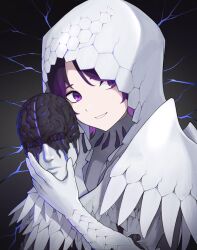 Post 6701754