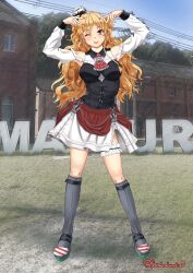 Post 6701577