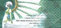 Post 831193