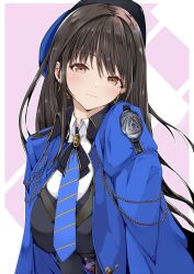 Post 6702030