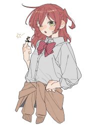Post 6702401