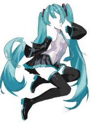 Post 6701525