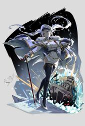Post 6702281