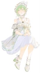 Post 6701441