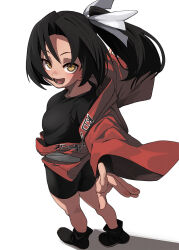 Post 6701603