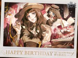 Post 6701287