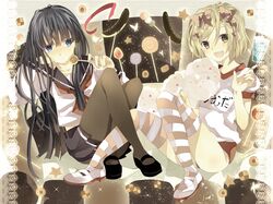 Post 830405