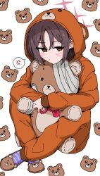 Post 6701817