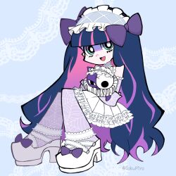 Post 6701044