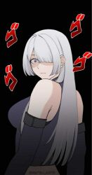 Post 6700295