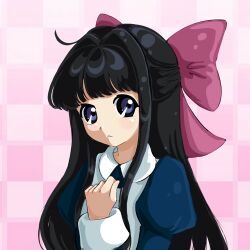 Post 6702218