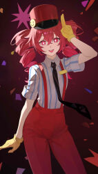Post 6701298
