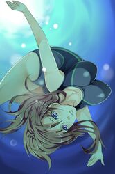 Post 830563