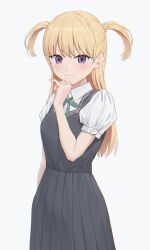 Post 6702448