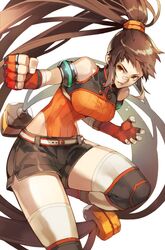 Post 830430