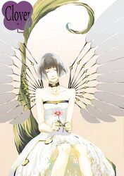 Post 831178