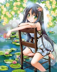 Post 830452