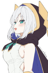 Post 6702349