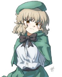 Post 6702425