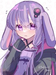 Post 6699725