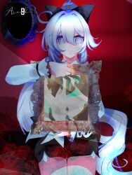Post 6699216