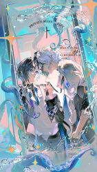 Post 6701719