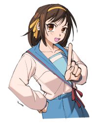 Post 6701205