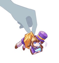 Post 6702455
