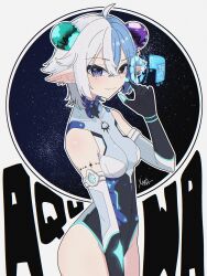 Post 6702484