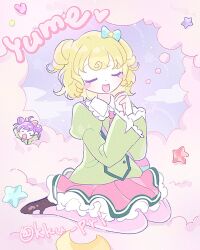 Post 6701911