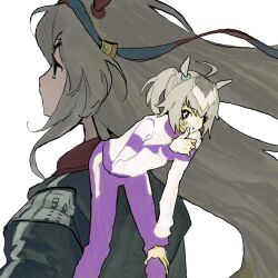 Post 6701411
