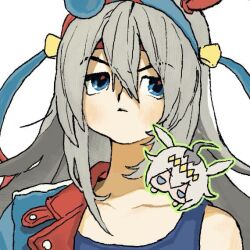 Post 6701402