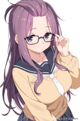Post 6699786