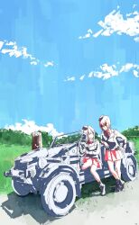 Post 6700285
