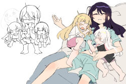 Post 6702326