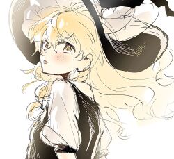 Post 6701868
