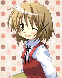 Post 830327