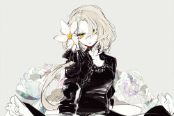 Post 6700652
