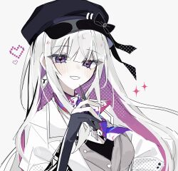 Post 6699019