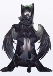 Post 6698903