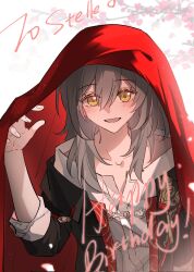 Post 6701736