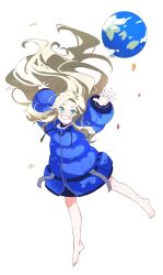 Post 6700128