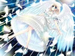 Post 830959