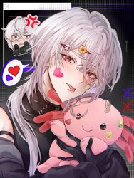 Post 6698946