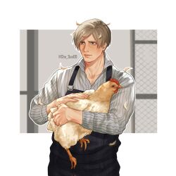 Post 6701245