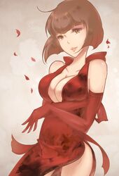 Post 830470