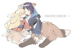 Post 6702355