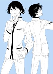 Post 6700654