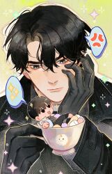 Post 6701248