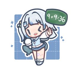 Post 6700791
